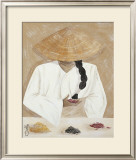 Buy Les Epices at AllPosters.com