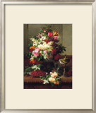 Buy Summer Buffet II at AllPosters.com