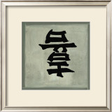 Buy Felicidad at AllPosters.com