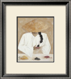 Buy Les Epices at AllPosters.com