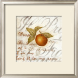 Buy Arangia at AllPosters.com