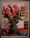 Buy Still Life with Roses at AllPosters.com