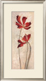 Buy Lovely I at AllPosters.com