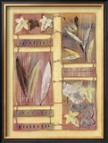 Buy Signs of the Time III at AllPosters.com