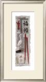 Art of Zen II