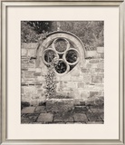 Secret Garden II