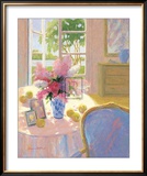 Buy Lilacs and Apples at AllPosters.com