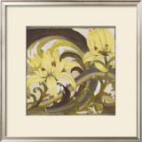 Buy Windsor II at AllPosters.com