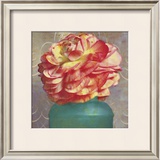 Buy Floral Study IV at AllPosters.com