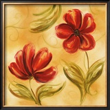 Buy Lara's Whimsy II at AllPosters.com