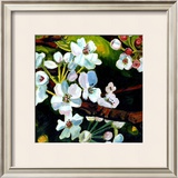 Buy Blossom Lullaby I at AllPosters.com