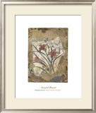 Buy Tigerlily and Lace at AllPosters.com