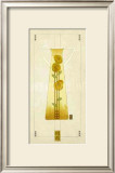 Buy Rose Vase at AllPosters.com