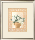 Buy Antique Style IV at AllPosters.com