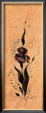 Buy Iris I at AllPosters.com