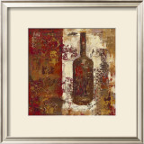 Buy An Oriental Flavour III at AllPosters.com