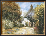 Buy Spring Blossoms at AllPosters.com