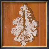 Buy Autumn Leaves II at AllPosters.com