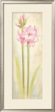 Buy Joy at AllPosters.com
