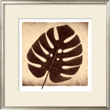 Buy Monstera I at AllPosters.com