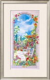 Buy Perfect Time IV at AllPosters.com