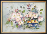 Buy Apple Blossom at AllPosters.com