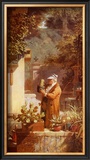 Buy Pensionist at AllPosters.com