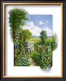 Buy Endless destination at AllPosters.com