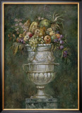 Buy Alabaster Arrangement II at AllPosters.com