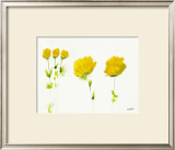 Buy Untitled III at AllPosters.com