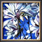 Buy White Flower I at AllPosters.com
