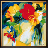 Buy Feeling of Blues at AllPosters.com