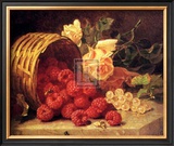 Buy Sweet Taste of Summer at AllPosters.com