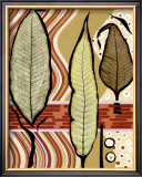 Buy Go Go Leaves III at AllPosters.com
