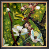Buy Blossom Rhapsody I at AllPosters.com