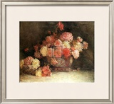 Roses, 1911