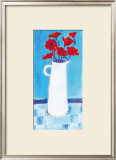 Buy Red Poppies at AllPosters.com