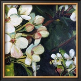 Blossom Rhapsody III