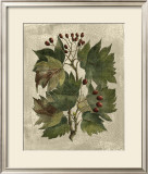 Buy Deshayes Tree I at AllPosters.com