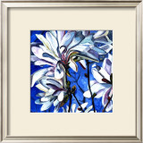 Buy White Flower I at AllPosters.com