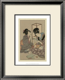 Women of Japan II