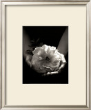 Buy Offrande at AllPosters.com