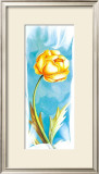 Buy Soft and Mellow III at AllPosters.com