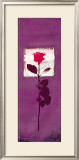 Buy With Love at AllPosters.com