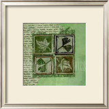 Buy Sherwood Forest at AllPosters.com