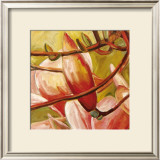 Buy Connection II at AllPosters.com