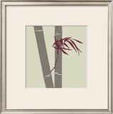 Buy Sans Titre, c.2006 at AllPosters.com