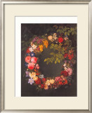 Garland of Flowers