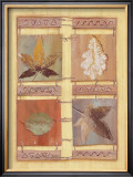 Buy Signs of the Time II at AllPosters.com