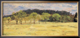 Buy Buck Run Willows at AllPosters.com